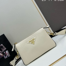 Prada Satchel Bags